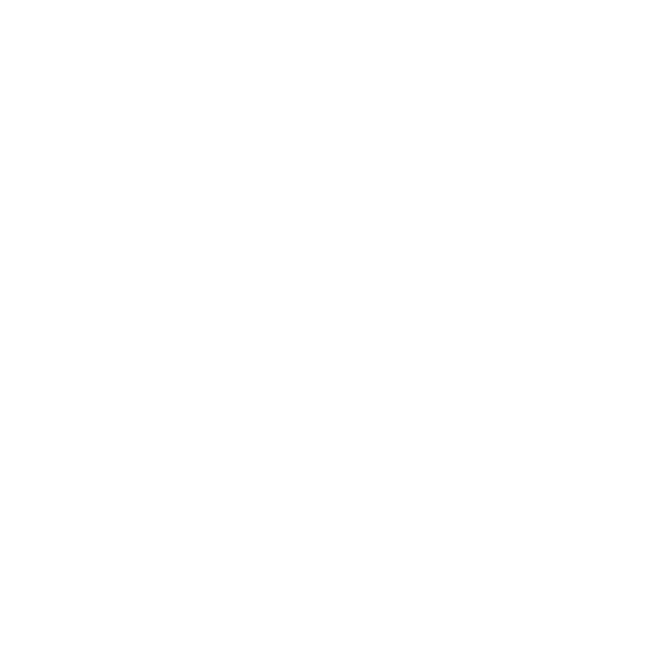 HNH Logo